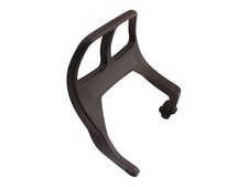 Handschutz Motorsäge passend