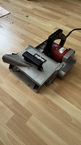 Mafell abrichthobel 280 - mafell,