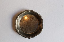 Hübscher Untersetzer