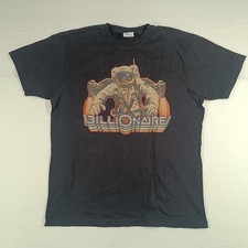 Billionaires Boys Club T-Shirt