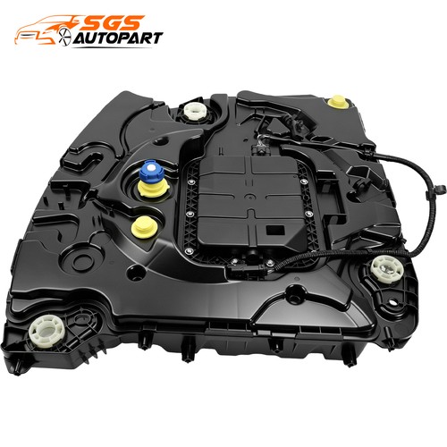 Adblue pumpe harnstoffpumpe - pumpe,