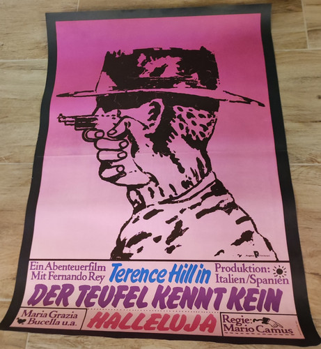 Progress plakat terence - a1,