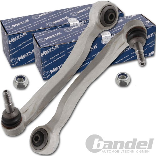Meyle querlenker lenker - querlenker,