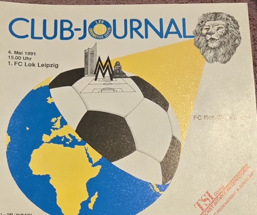 1990 ddr oberliga - ddr, 1.fc