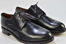 Lottusse  Herren Halbschuhe Freizeitschuhe  UK 12 Nr. 25-Z 1045