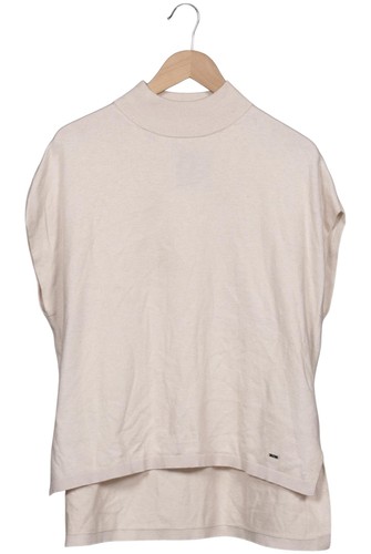 Brax pullover damen - brax,