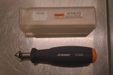 Hoffmann-Group Garant