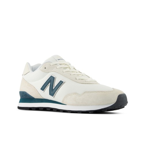 Retoure new balance 515 - retoure,