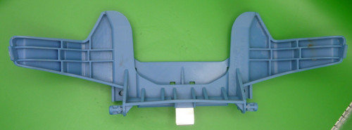 Original miele beutelhalter - original,
