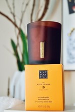 Rituals The Ritual of Mehr