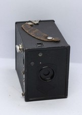 AGFA  BOX 6X9  120mm Rollfilm