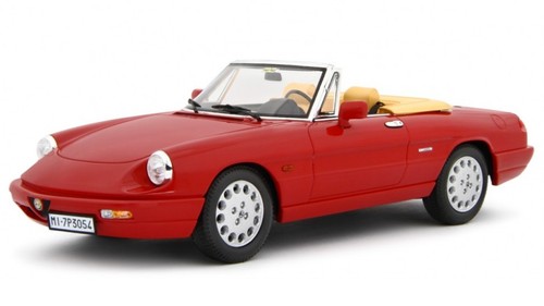 Modellauto auto maßstab - maßstab, 1:18