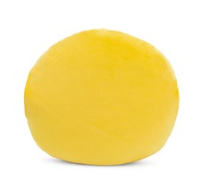 Nici 61170 Handmuff Piu Piu 33x33x10cm | MOLANG | 61170 | Nici GmbH