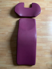 Polstersatz Polsterset für