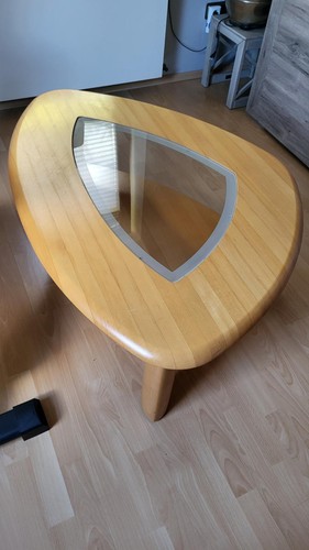 Couchtisch gebraucht guter - couchtisch,,