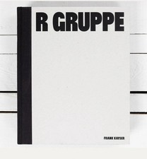 RGruppe Frank Kayser Porsche 911