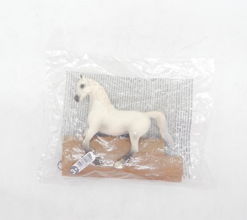 Edeka wwf schleich 13761 - edeka,