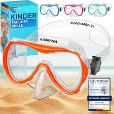 KAIMANA® SeaExplorer