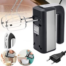 Handmixer Handrührgerät Hand