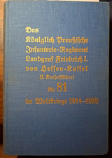 Das Königlich Preußische