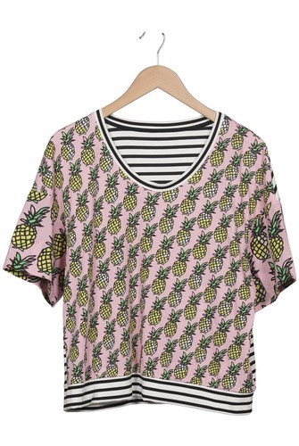 Marc cain shirt - t-shirt,
