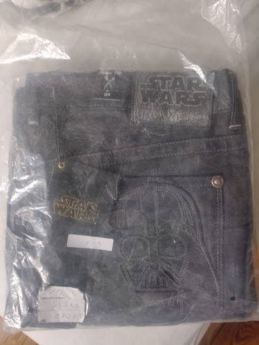 Marc ecko star - wars, herren
