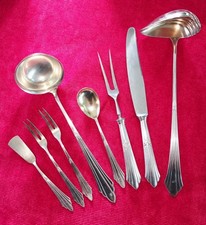 Zum Verkauf: WMF 900 Fächer