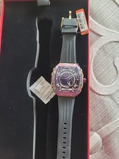 Nubeo - NB-6087-03 -