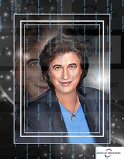 Olaf der Flipper--207a0,-- 1x