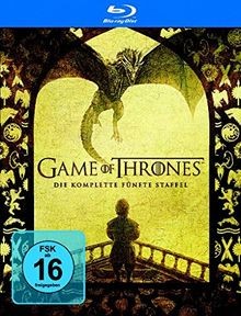 Game thrones die - game,