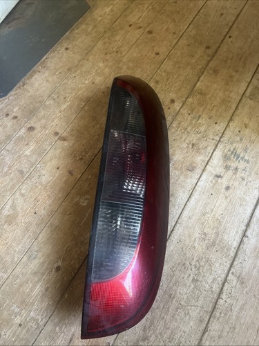 Opel corsa original - corsa, c