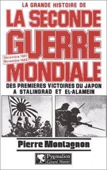 Grande histoire la - grande, de