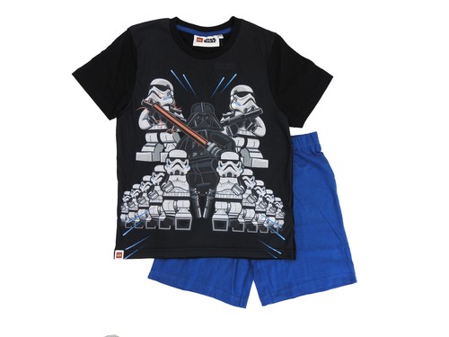 Lego star wars - lego, kinder