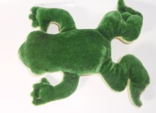 Steiff Tier Frosch 2360722