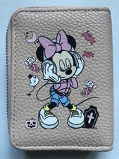 Micky Mouse Geldbörse