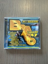 Bravo Hits 47 von Various | CD