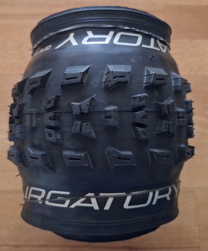 Specialized purgatory mtb - purgatory,