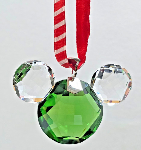 Swarovski adventskalender 2023 - swarovski,