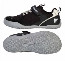 Wahl ballop barfußschuhe - 2.,