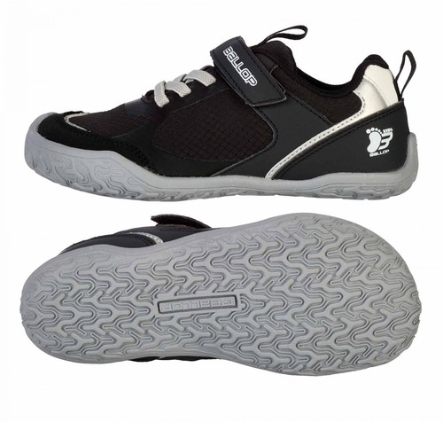 Wahl ballop barfußschuhe - 2.,