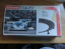 1:40 Carrera Profi 71655