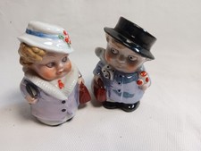 Wagner & Apel antike