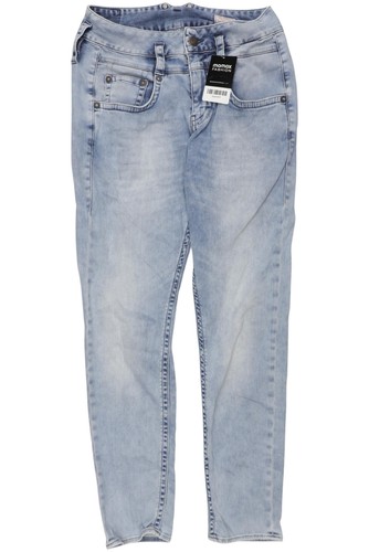 Herrlicher jeans damen hose - jeans,