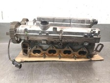 R90400187 5827738 zylinderkopf