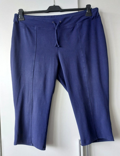 Bequeme capri lounge hose - bequeme, *capri-lounge-hose*