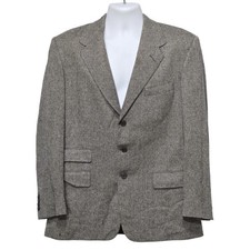 Ralph Lauren Blazer Mens 42R