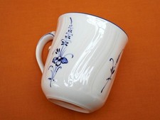 Villeroy boch alt - &,