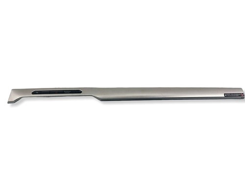 Volkswagen passat 2016 - volkswagen,