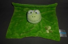 BABYLOVE SCHMUSETUCH