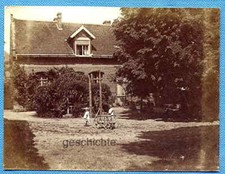 Photo, Small Blackless